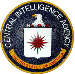 cia_seal(1)