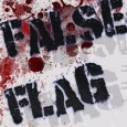 Of Towering Infernos, False Flags & Terrorism