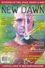 CoverSPV6N4