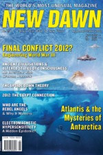 Cover134