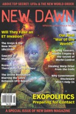 CoverSPV6N5