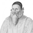 John Dee & the Enochian Apocalypse