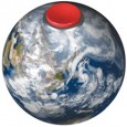 World Button2