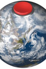World Button2