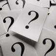 question-mark