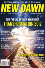 Cover135