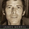 james merill k