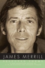 james merill k