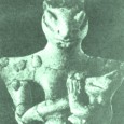New (Reptilian) World Order