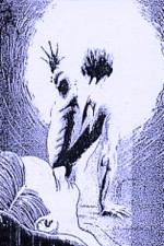 nde