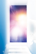 sky_03