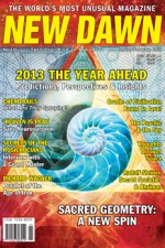 Cover136