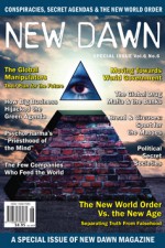 CoverSPV6N6