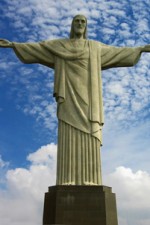 Cristo_Redentor_-_Rio