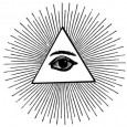 Political Secret Societies: The Hidden Paths of Power
