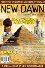 CoverSPV7N1