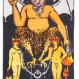 The New World Order Vs. The New Age: Separating Truth from Falsehood