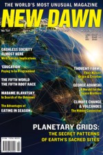 Cover137