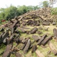 Mankind’s Cradle of Civilisation Found in Java?