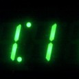 11-11