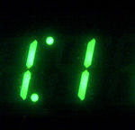 11-11