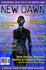 CoverSPV7N2