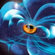 The Problem with Paradigms: In Search of Earth’s Hidden History