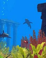 atlantisunder45
