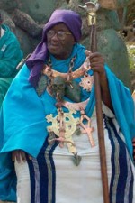 credo-mutwa