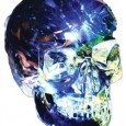 The Mystery of the Crystal Skulls