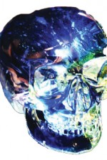 crystal-skull-close-up1