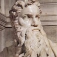 michelangelo_moses1