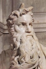 michelangelo_moses1
