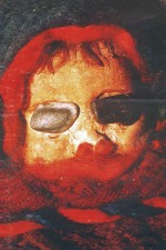 mummies2