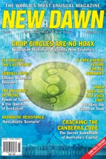 Cover138