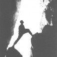 Otto Rahn & the Quest for the Holy Grail
