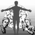 AIDS: A Doctor’s Note on the Man-Made Theory