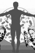 germs