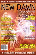 CoverSPV7N3