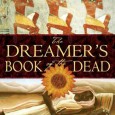 The-Dreamer-s-Book-of-the-Dead