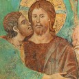 The Gospel of Judas Revealed