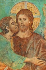 judas1