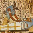 anubis