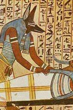 anubis