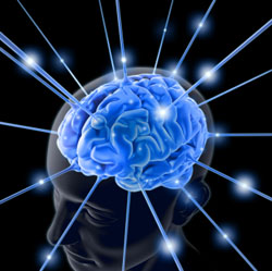 Minds Beyond Brains: New Experimental Evidence brain 763982 Minds Beyond Brains: New Experimental Evidence