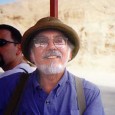 Consider the Kali Yuga