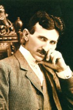 tesla-bday