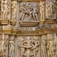Beyond Tantra