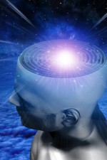 Maze Mind