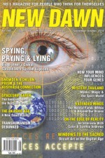 Cover140